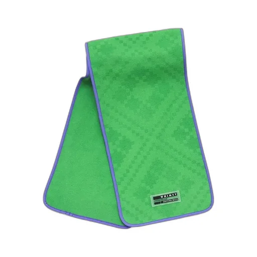 Fleece Muffler