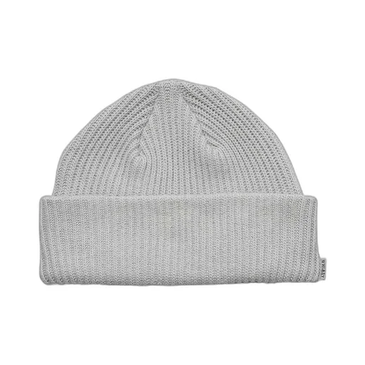 Fine Guage Beanie