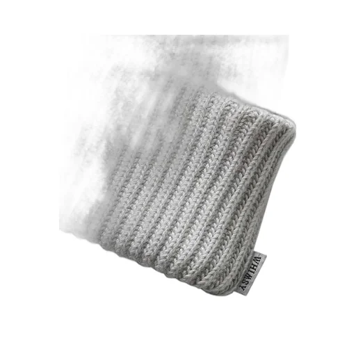 Fine Guage Beanie