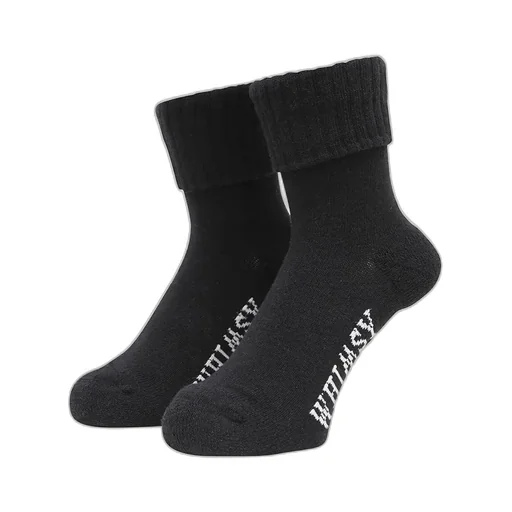 Nicole Socks