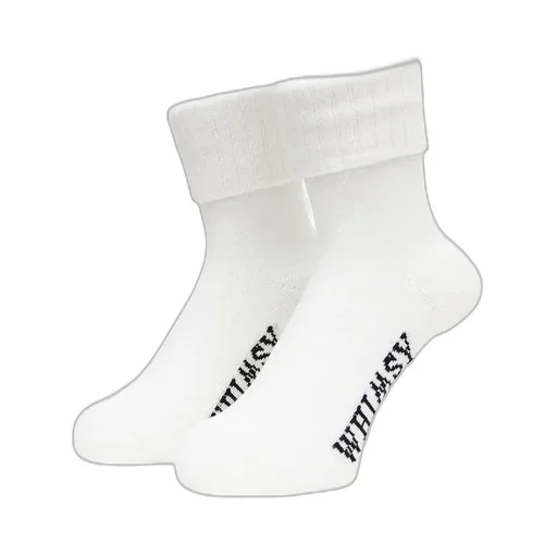 Nicole Socks