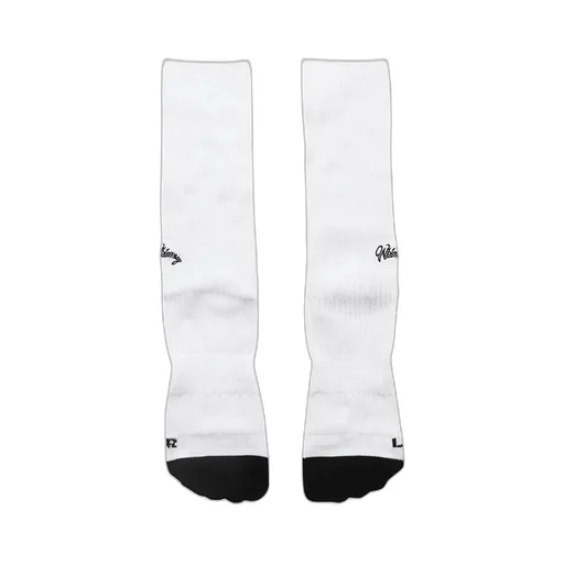 V Emjay Socks