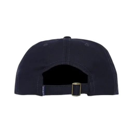 Socks Club Hat