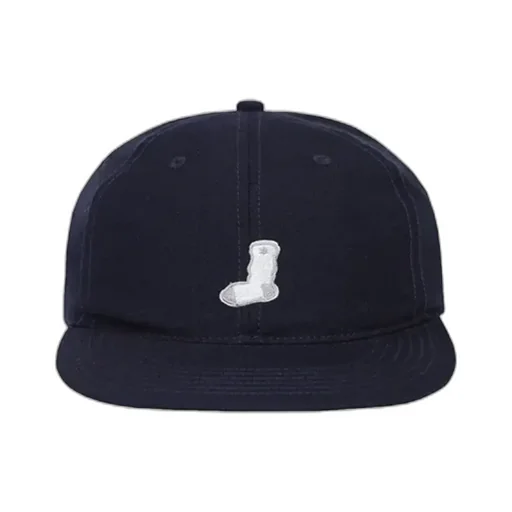 Socks Club Hat