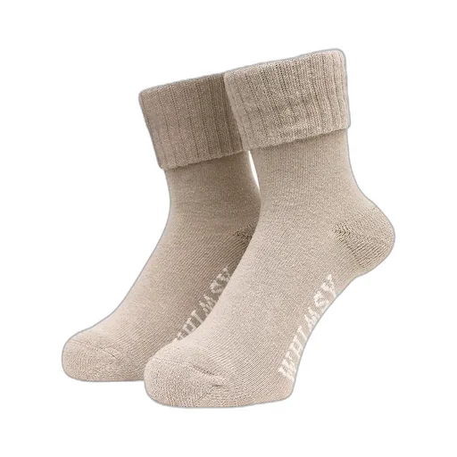 Nicole Socks