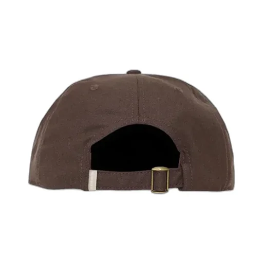 Socks Club Hat