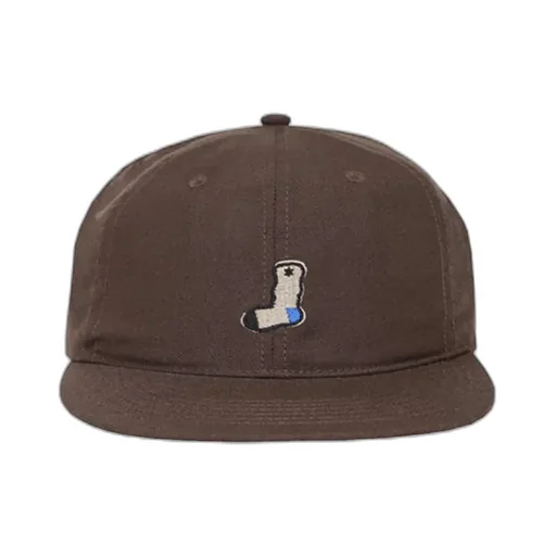 Socks Club Hat