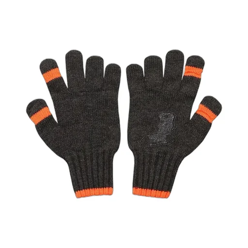 Wool Glove