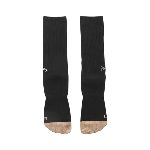 V Emjay Socks