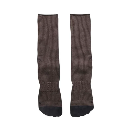 V Emjay Socks