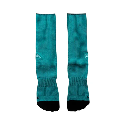 V Emjay Socks