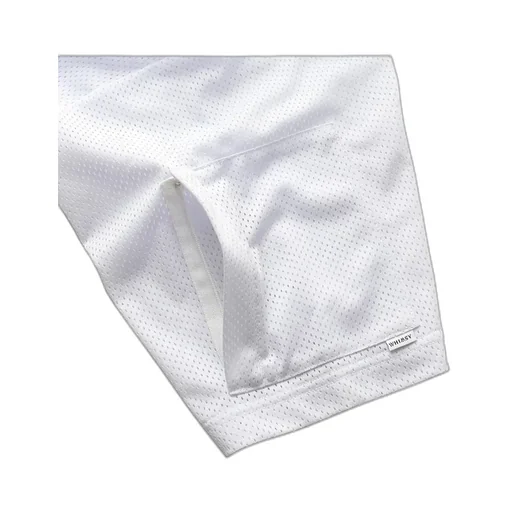 Mesh Tee