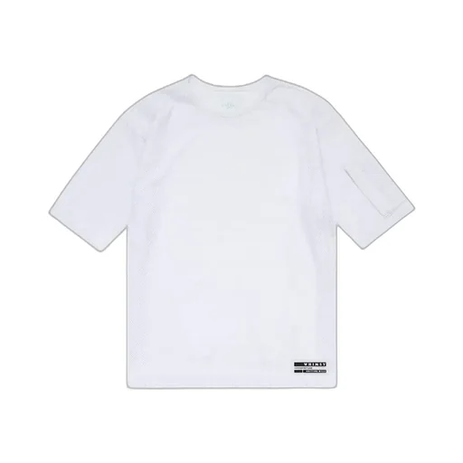 Mesh Tee