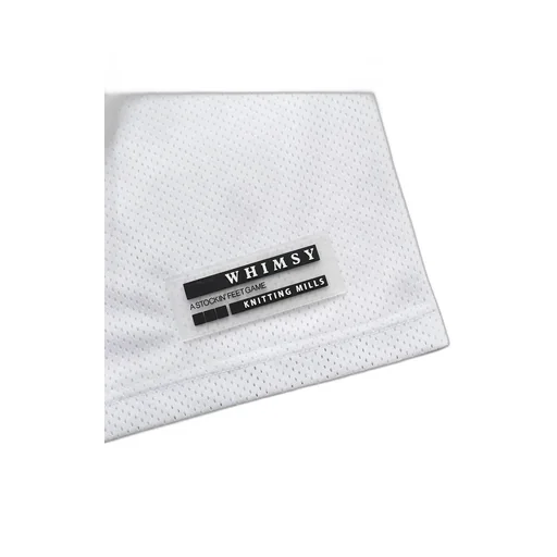 Mesh Tee