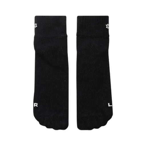 V Verse Socks