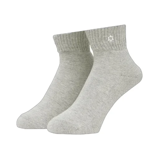 Verse Socks