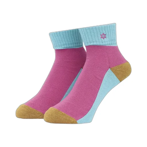 Verse Socks