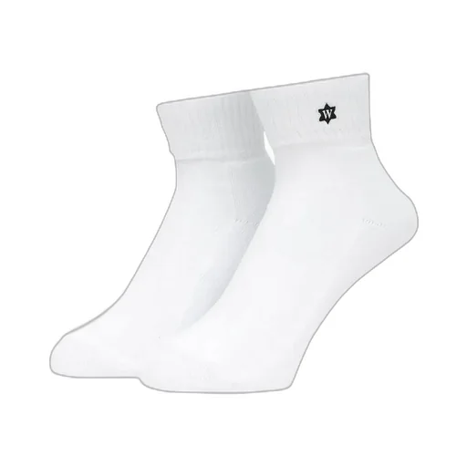Verse Socks