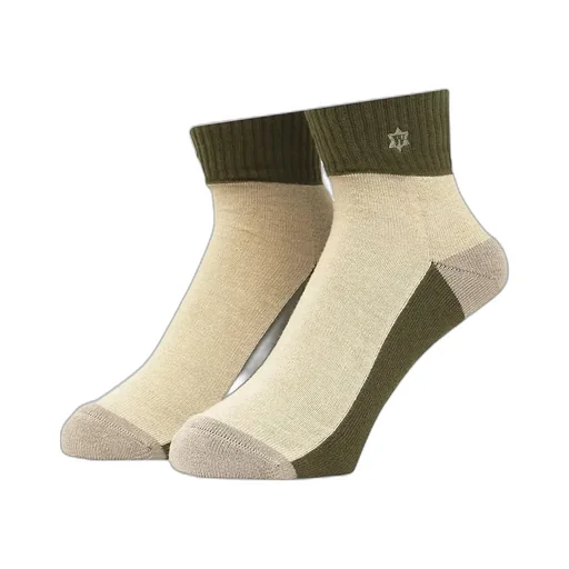 Verse Socks