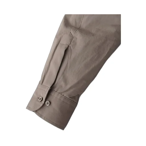 Over Down Shirts