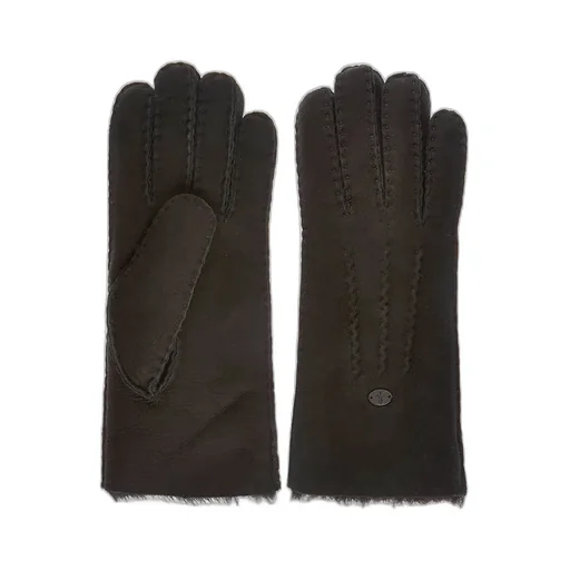 Beech Forest Gloves
