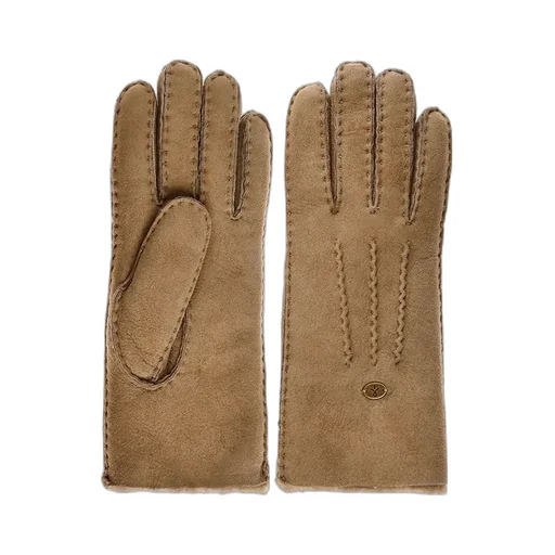 Beech Forest Gloves