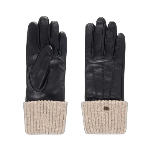 Loch Glove