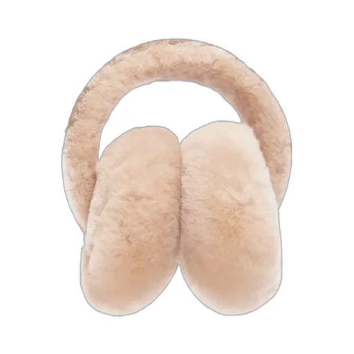 Angahook Earmuff