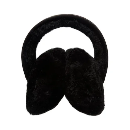 Angahook Earmuff