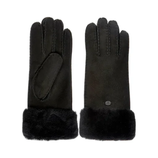 Apollo Bay Gloves