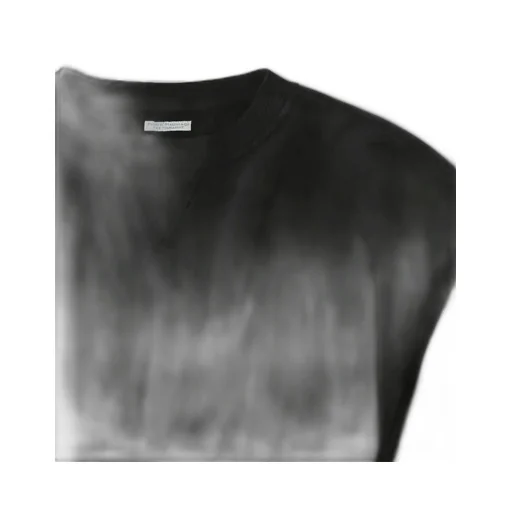Athletic Sweat