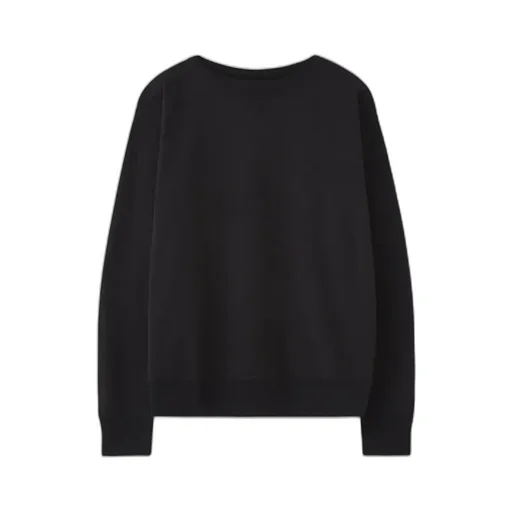 Athletic Sweat