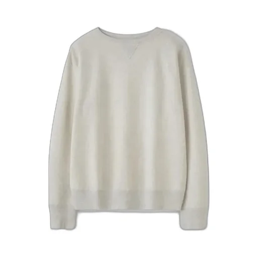Athletic Sweat