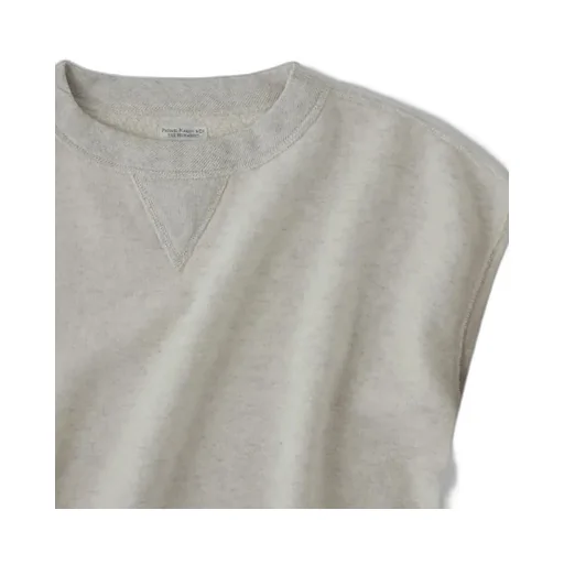 Athletic Sweat