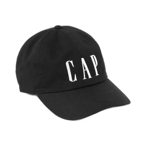 Cap Cap