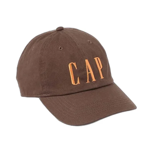 Cap Cap