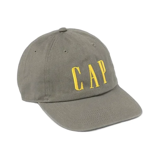 Cap Cap