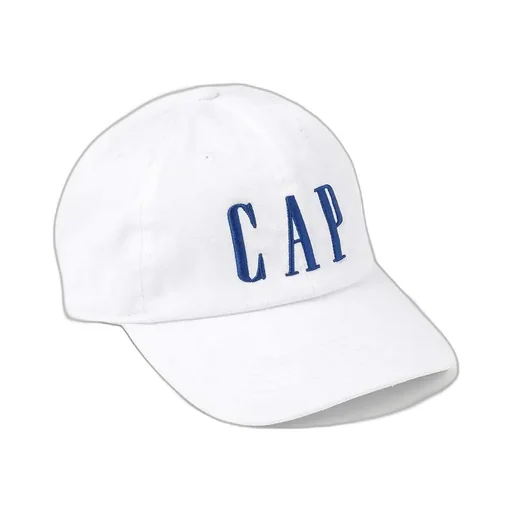 Cap Cap
