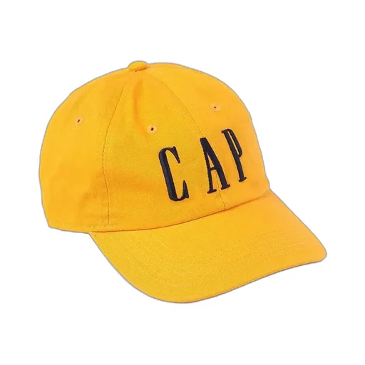 Cap Cap