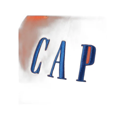 Cap Cap