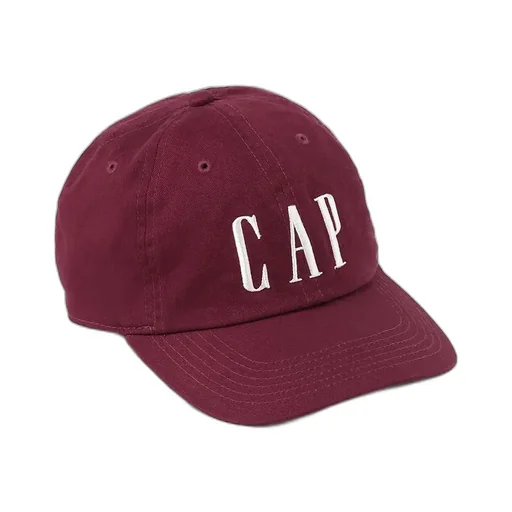 Cap Cap
