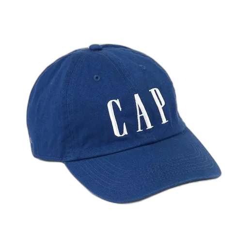 Cap Cap