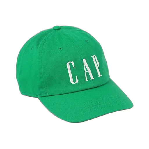Cap Cap