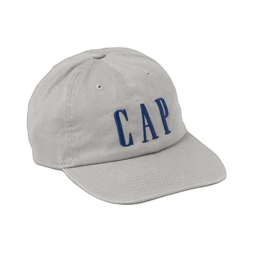 Cap Cap