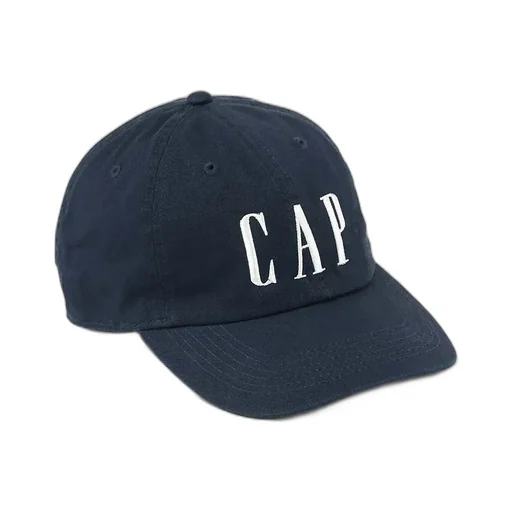 Cap Cap