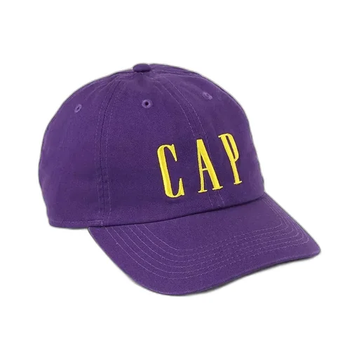 Cap Cap