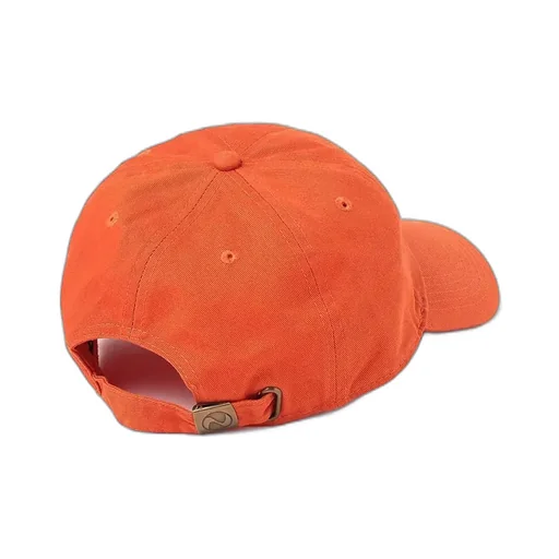 Cap Cap