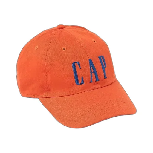 Cap Cap