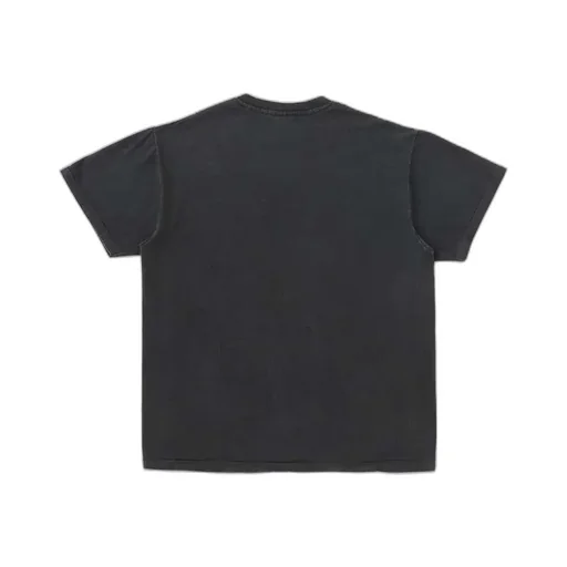The Bootleg Tee