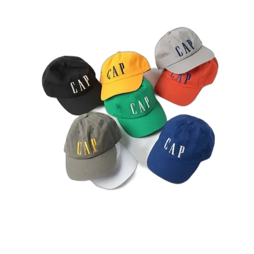 Cap Cap